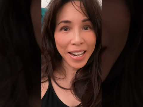 Avoid early onset Alzheimer’s. Use Infrared light therapy plus bio identical hormone replacement