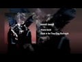 Travis Scott Sweet Sweet Audio