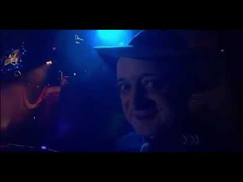 Flacco - Punctuation!  #sandmanandflacco #aussiecomedy #comedyreels #goodnewsweek