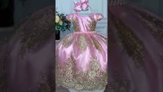 Vídeo sobre o produto