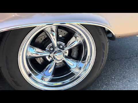 1965 Dodge Coronet (CC-2065991) for sale in Roseville, California