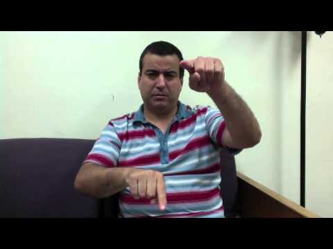 Study Stoicheion Whose Refer ?