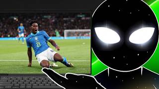 Como FAZER VÍDEOS DE FUTEBOL (+10 MIL POR MÊS) PASSO A PASSO!