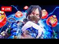 🔴 LIVE Apex Legends Season 29 PREDATOR Ranked Grind | Going For Top Pred Apex Legends Stream