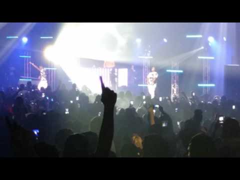 Gucci Mane and Friends:  Young Dolph