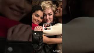 ONLY GOD KNOWS STAR 🌟 LEE DANIELS (DONT OWN COPYRIGHTS TO THIS SONG)