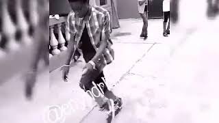 #ijo Ope @rhaman_jago,@zlatan,@chinko_ekun