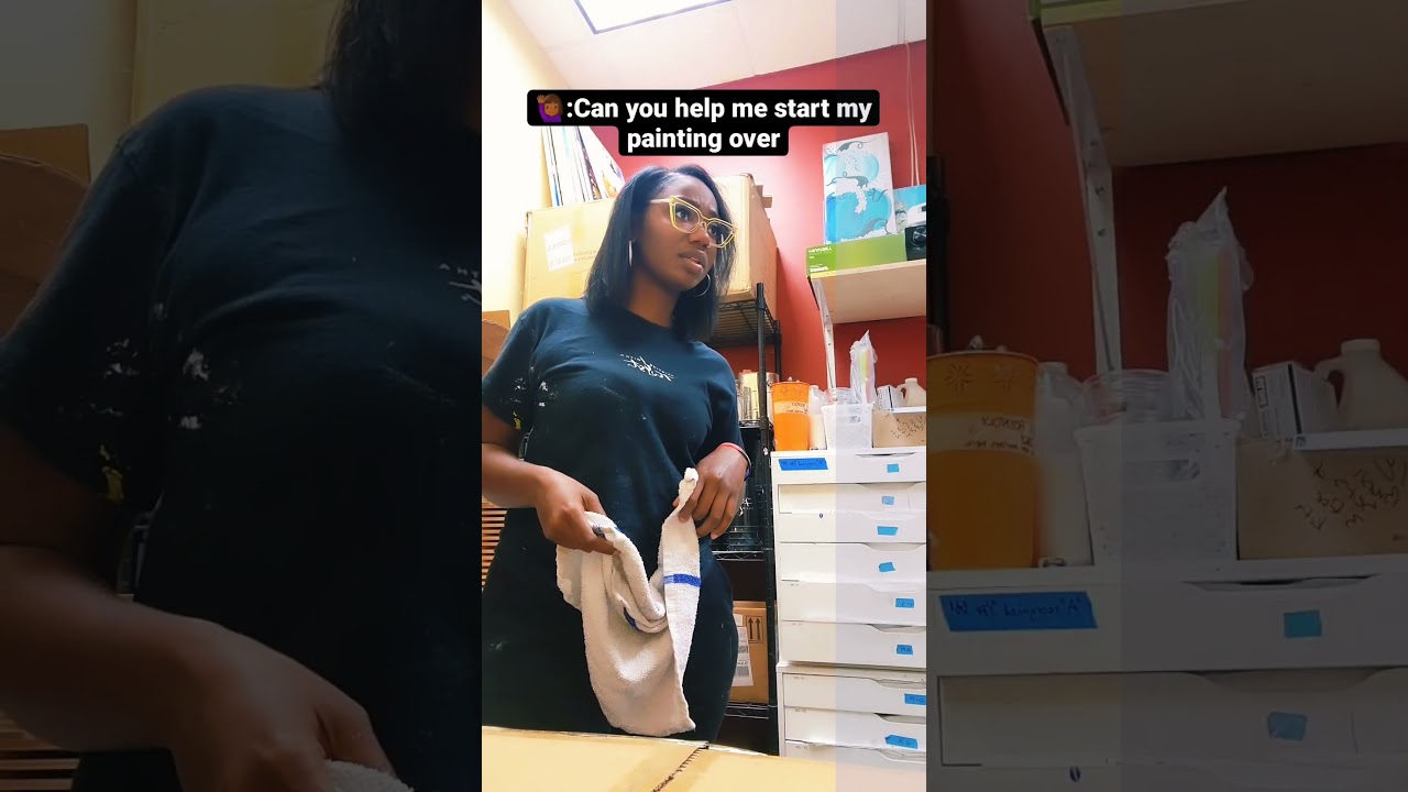 Explore Creativity with Easy Art Tips