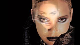 Conjure One feat. Jaren Cerf Zephyr (Beautiful Women Vol.16)