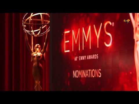 De var förra årets stora Emmy-vinnare