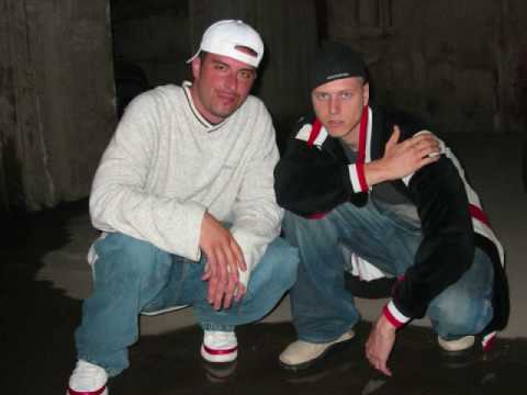 Slovenski rap A ZDEJ VES KDO SM JEST feat. I.Vanish