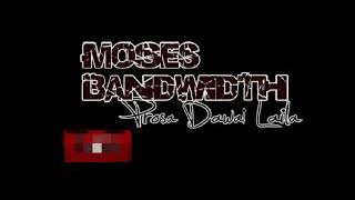 Download lagu Moses BandWidth - Laila Majnun / Prosa Dawai Laila mp3