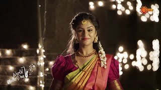 Beautiful track of Nethravathi  #World Music Day  