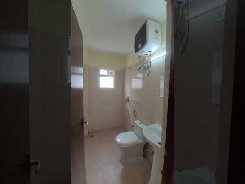 Video thumbnail for KOTS JOUR