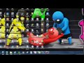 Bandicam 2016 12 11 11 19 54 348