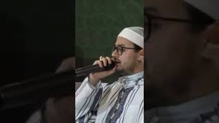 Download lagu Mustofa Atef mp3 Download lagu Mustofa Atef mp3