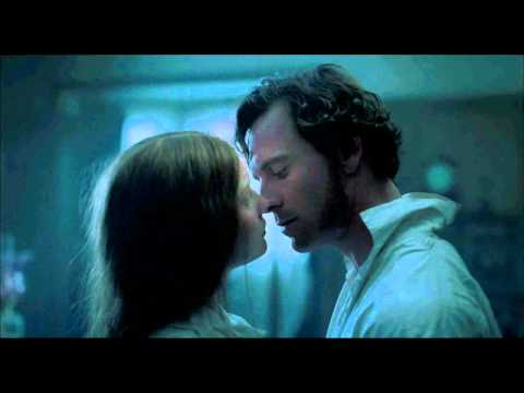 Jane Eyre (2011) - There Is No Debt Official Clip