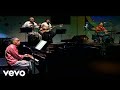 Os Cariocas - Ela É Carioca (Ao Vivo No Rio De Janeiro / 2005)