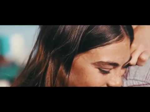 Dj Tekcan ft. Emrah - Seni Seviyorum 2017 [Remix]