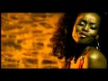 Cherine Anderson - Good Love 