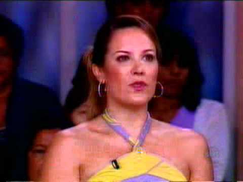 Pare de reclamar da vida que você escolheu - 19-09-07