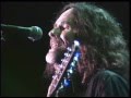 BOSTON    Let Me Take You Home Tonight    2004   LiVE
