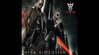 Dime Que Te Paso - Wisin &amp; Yandel