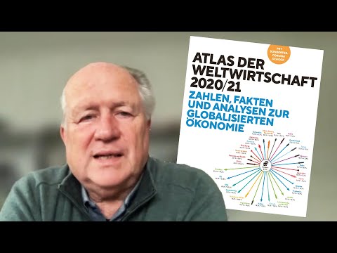 Video-Thumbnail von YouTube