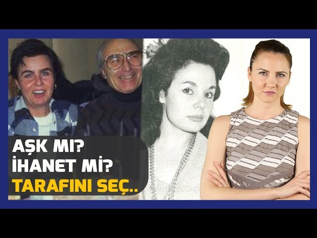 Video Pronunciation of Fatma Girik in Turkish