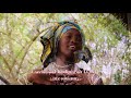 Upendo Children Kilifi Natsetsera Official Video