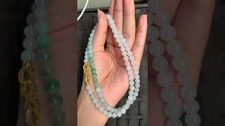 Video 3