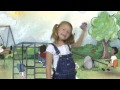The Gery Girls Jump Rope 1