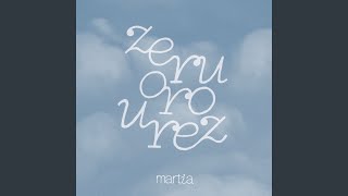 Ez Naiz Atzo Nintzena