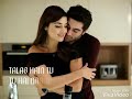 Mareez E Ishq Whatsapp Status