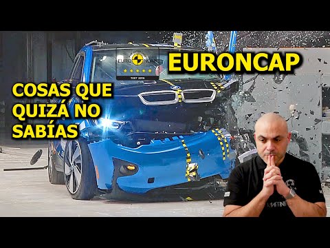 LA CARA OCULTA DE EURONCAP: LO QUE NO TE CUENTAN (más allá de los puntos y estrellas)