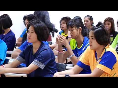 คลิกเพื่อดูคลิปวิดีโอ