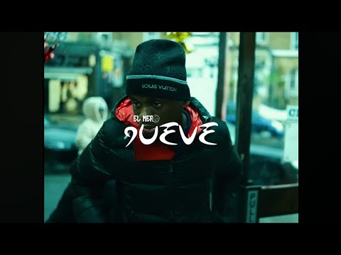 EL MERO -  9UEVE