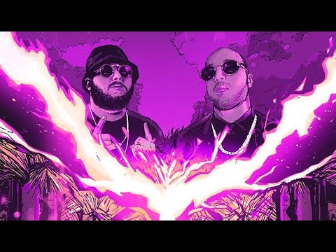 ben fero x maho g - izmir'in ateşi (slowed + reverb)