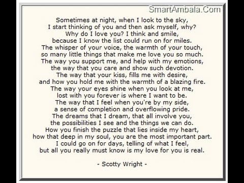 Sixteen Reasons - The Bobby Peterson Quintet