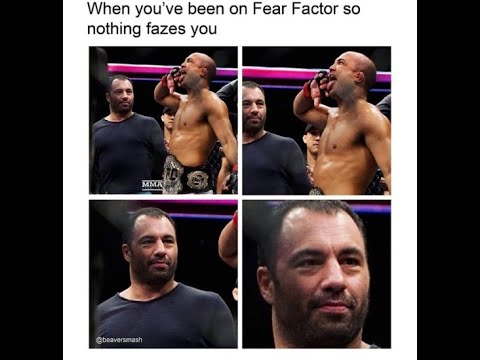 Episode 78 Full. B.J. Penn, Politics and MMA.  Luck and Religion.  Male Role Models. For Women.