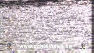 preview picture of video 'Hofgut Schleinsee mit Bootshaus'