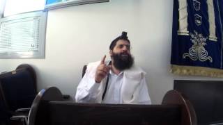 סרטון קצרצר על: "שתיקה שווה זהב!!!"