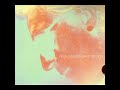 David Axelrod - David Axelrod (2001) jazz | funk | psychedelic | chillout | jazz fusion | mo' wax