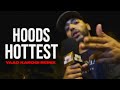 Pee Man - Hoods Hottest (Yaad Karogi Remix) | Prod. Senseii