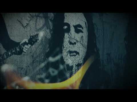 JAKKO M JAKSZYK - Uncertain Times (Teaser)