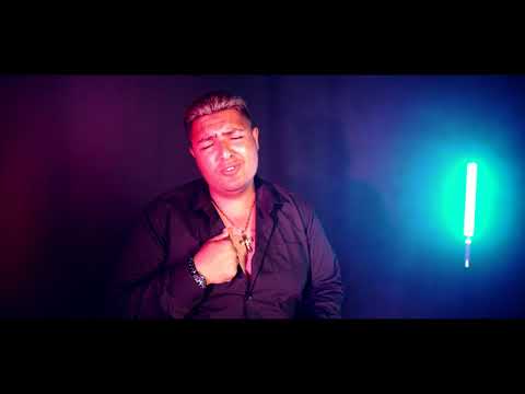 NIKOLAS SEBASTIAN ZUBAJ & GIPSY KAJKO - Say something