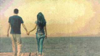 Ariel Rot con Christina Rosenvinge y Señor Mostaza - La mirada del adiós