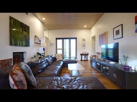 65 Mathisons Road, Winchelsea, VIC 3241, 7 chambres, 4 salles de bain, Lifestyle Property