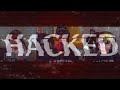 My Account Was "Hacked" & You Won't Believe What Happened Next...