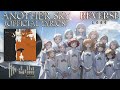 Another Sky School Song Official Lyrics Reverse 1999